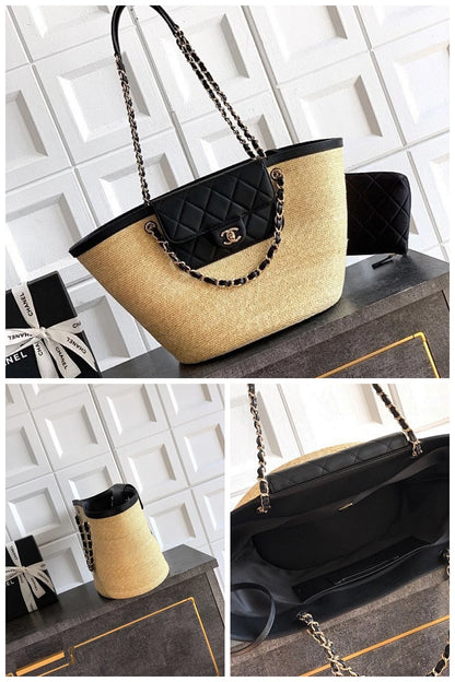 NB - CHL Bag - 108