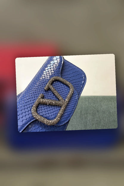 NB - VEL Bag - 405