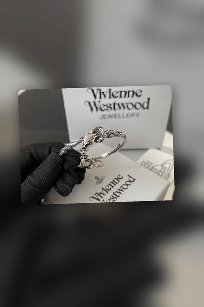 NB - VWD Jewelry - 017