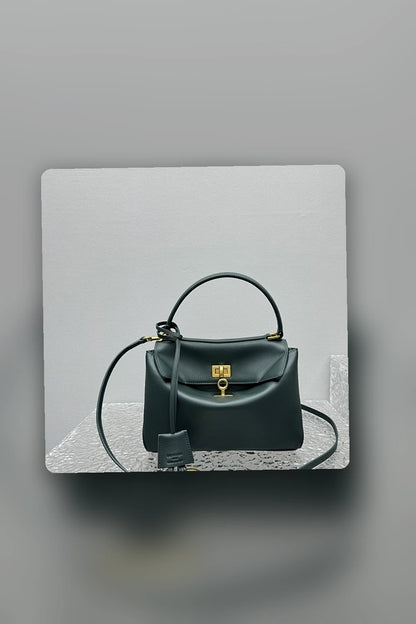NB - BG Bag - 1681