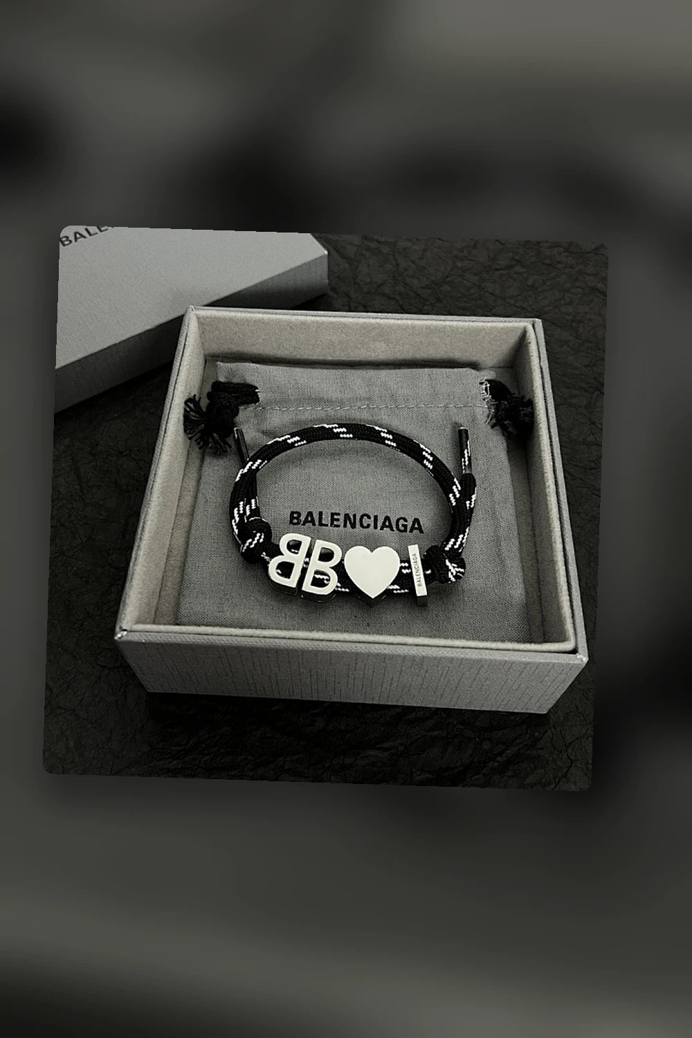 NB - BG Jewelry - 045