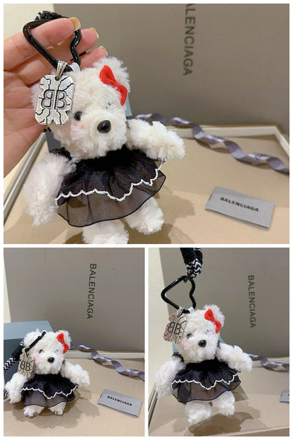 NB - BG Jewelry - 026