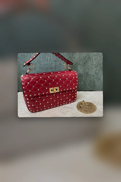 NB - VEL Bag - 451