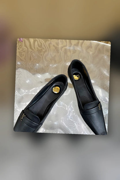 NB - YLS Women Shoes - 829