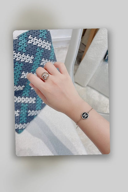 NB - CHL Jewelry - 1129
