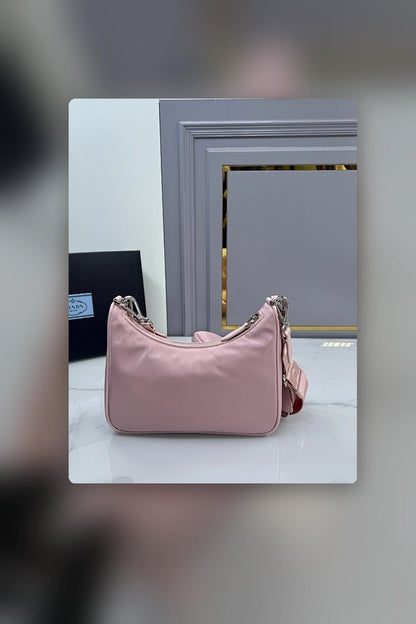 NB - PD Bag - 1416