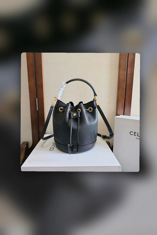 NB - COL Bag - 028