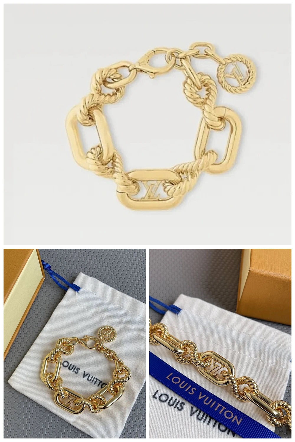 NB - LOV Jewelry - 017