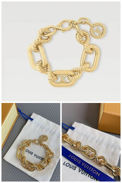 NB - LOV Jewelry - 017