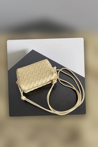 NB - BOV Bag - 740