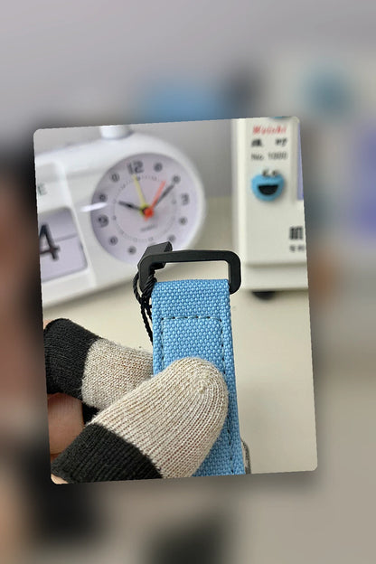 NB - Mix Watch - 786