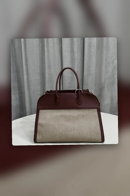 NB - THR Bag - 595