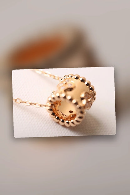 NB - VACA Jewelry - 086