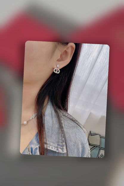 NB - VEL Jewelry - 152