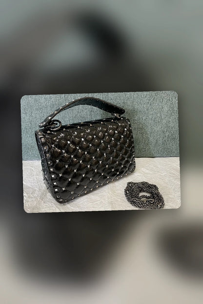NB - VEL Bag - 180