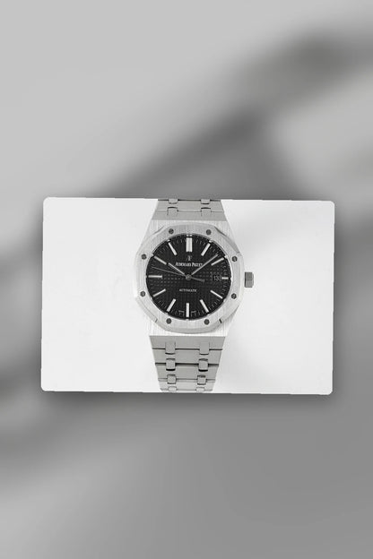 NB - Mix Watch - 1104