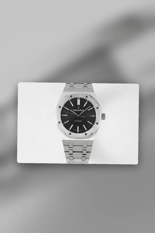 NB - Mix Watch - 1104