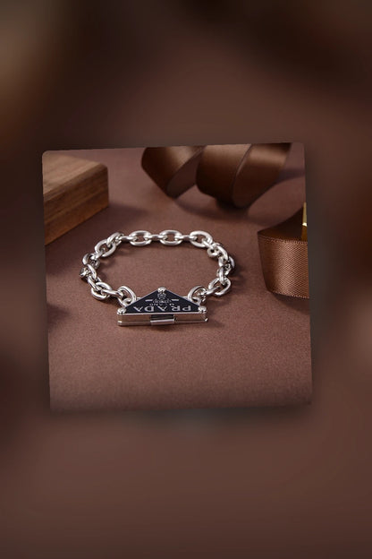 NB - PD Jewelry - 072