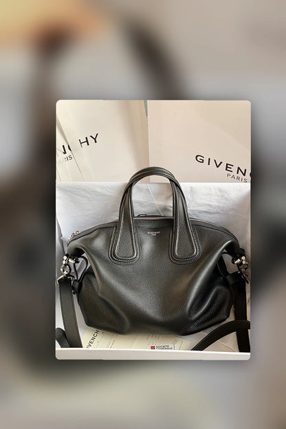 NB - GCY Bag - 051