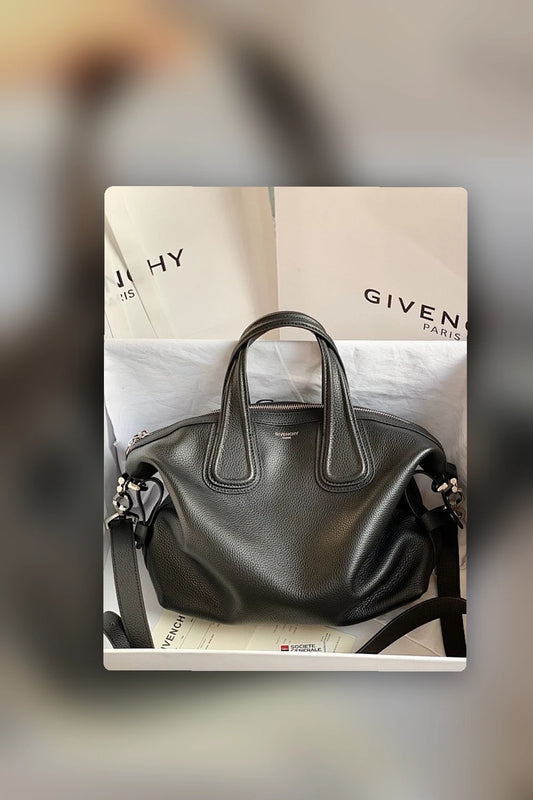 NB - GCY Bag - 051