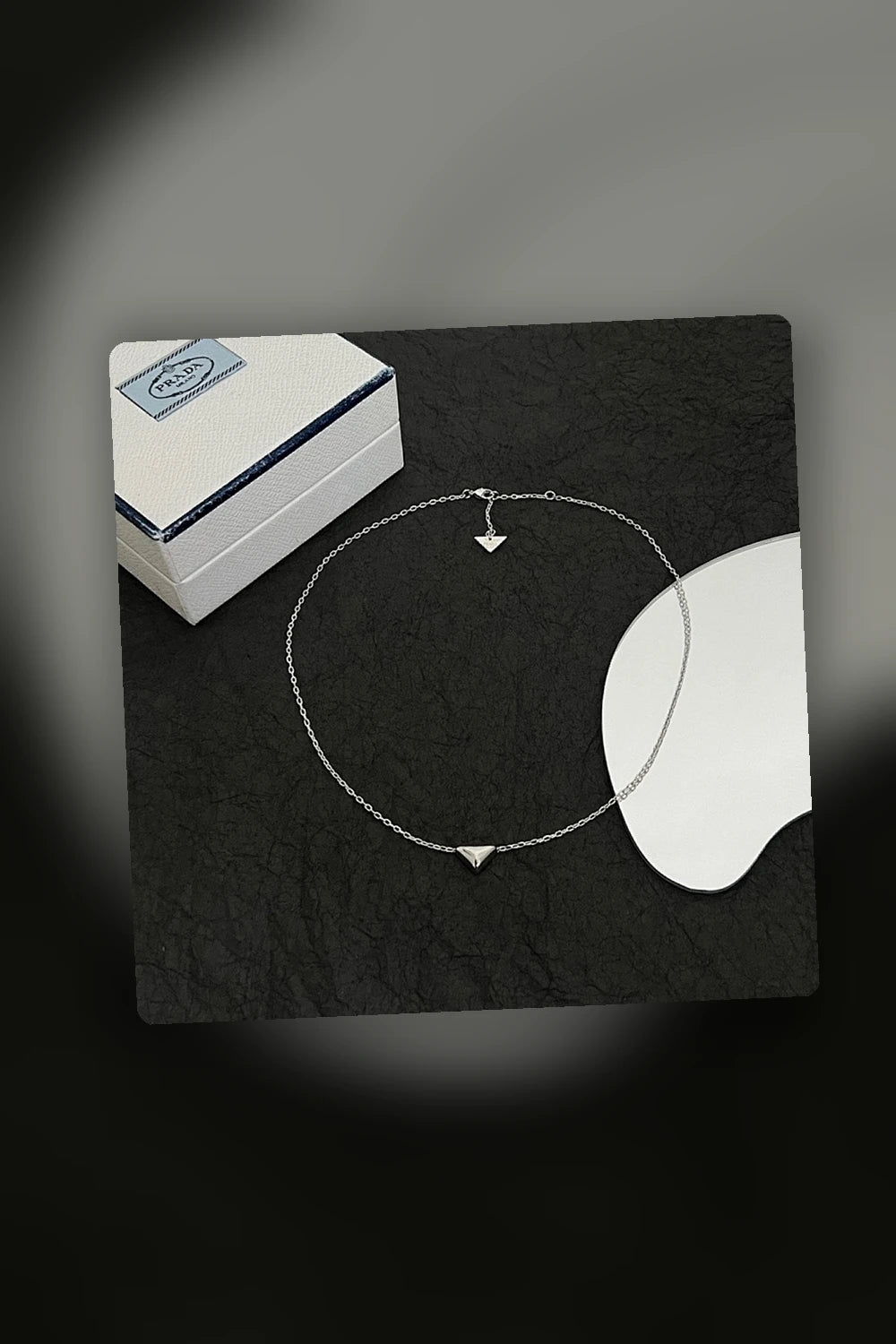 NB - PD Jewelry - 271