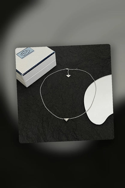 NB - PD Jewelry - 271