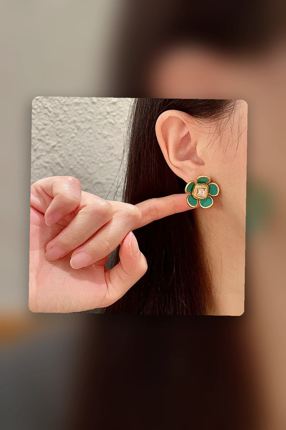 NB - YLS Jewelry - 238