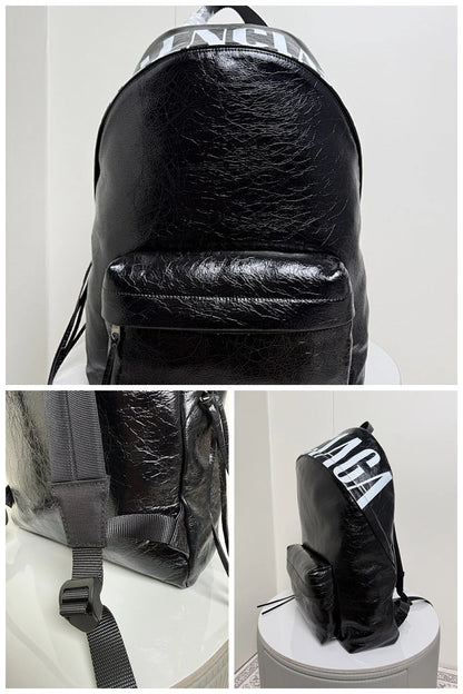 NB - BG Bag - 987