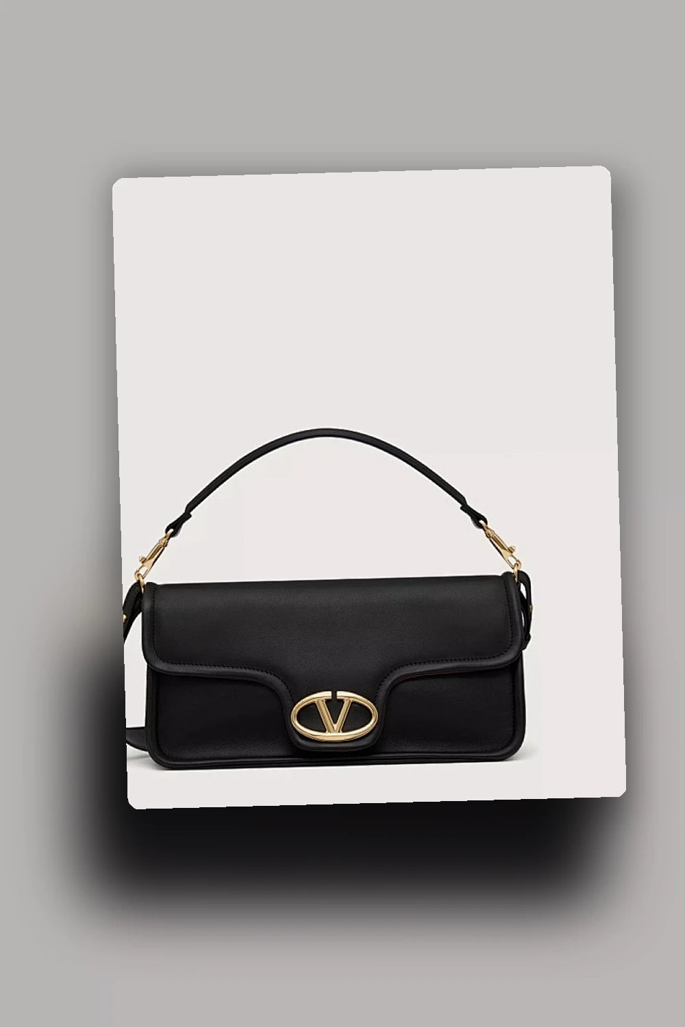 NB - VEL Bag - 690