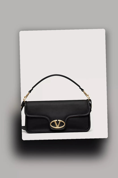 NB - VEL Bag - 690