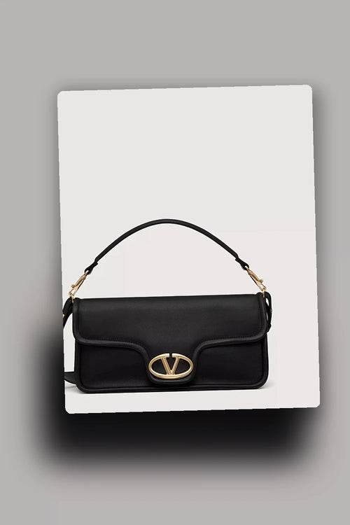 NB - VEL Bag - 690