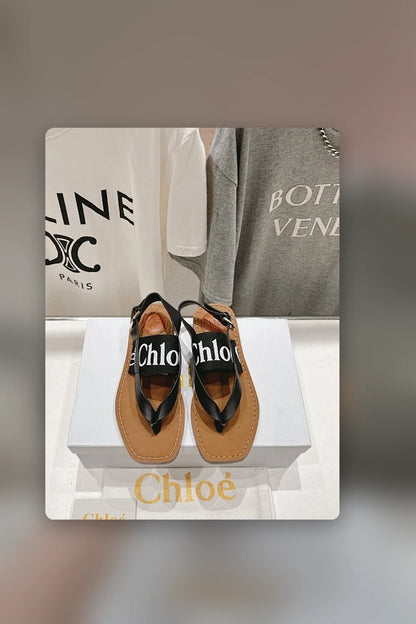 NB - CLE Women Shoes - 309