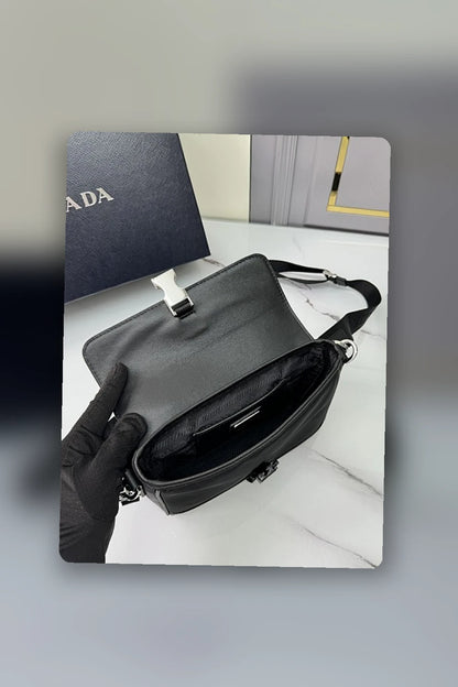 NB - PD Bag - 768