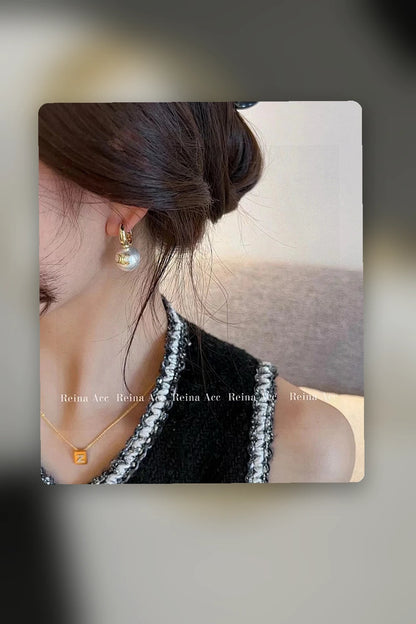 NB - COL Jewelry - 252
