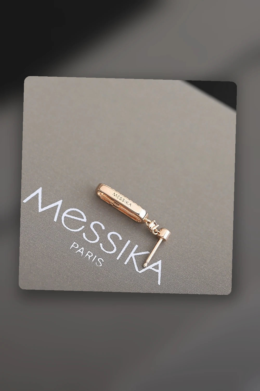 NB - MSKA Jewelry - 161