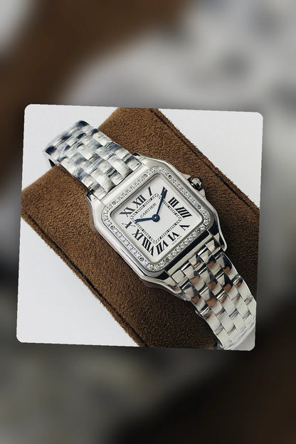 NB - Mix Watch - 1698