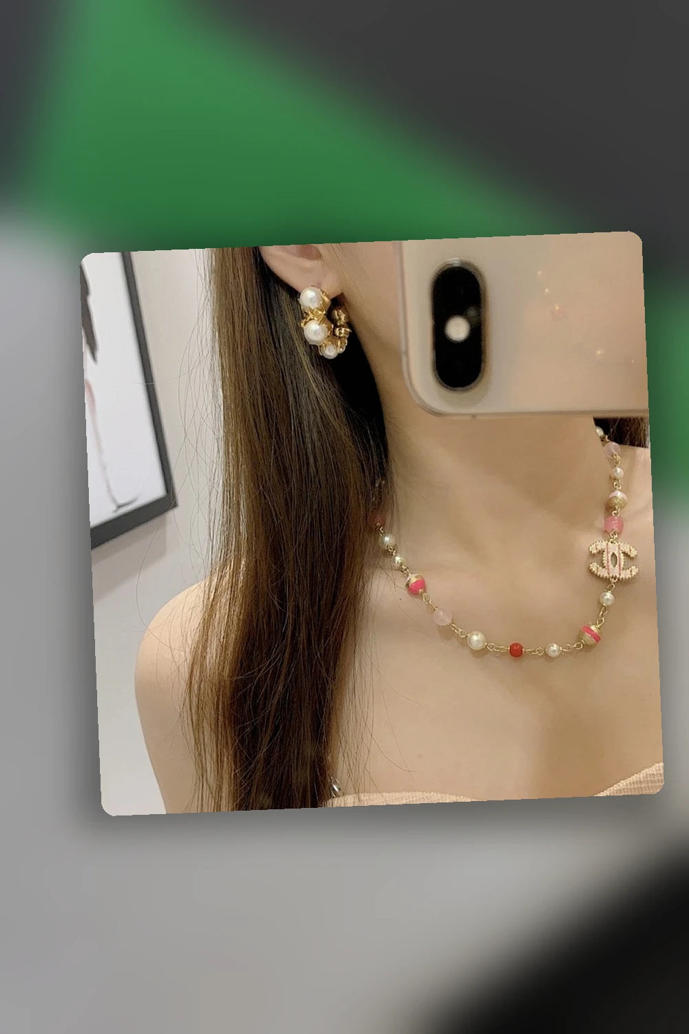 NB - BOV Jewelry - 026