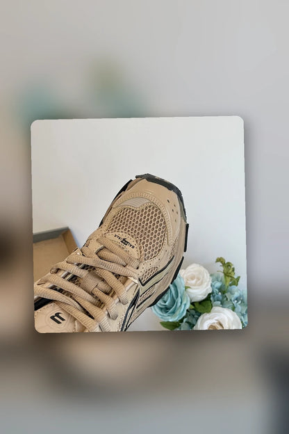 NB - BG Women Shoes - 1199