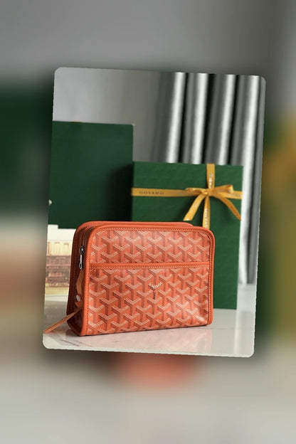 NB - Mix Wallet - 1040