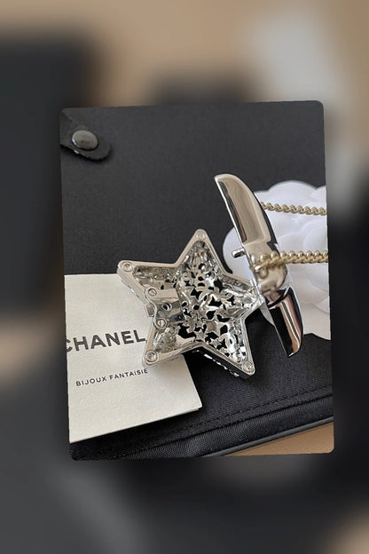 NB - CHL Jewelry - 519