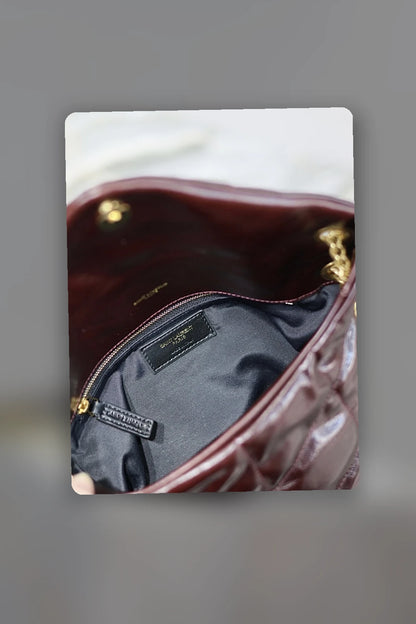 NB - YLS Bag - 689