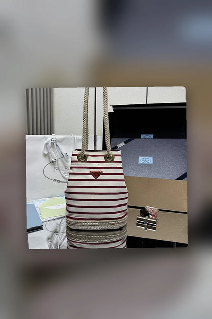 NB - PD Bag - 474
