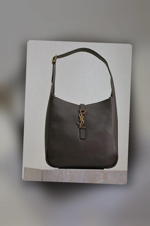 NB - YLS Bag - 865