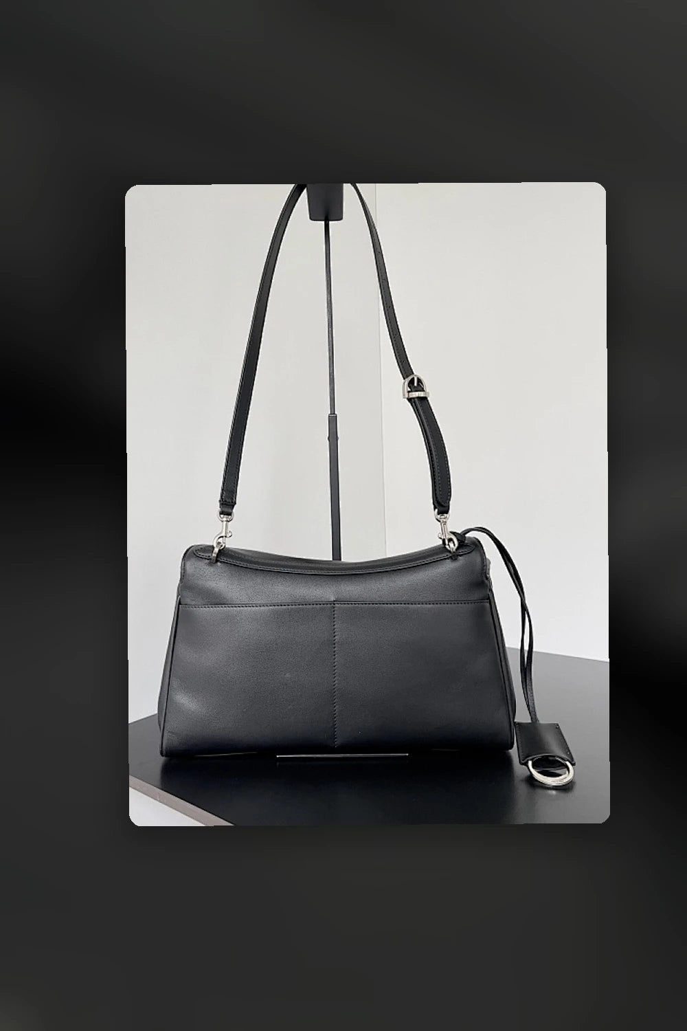 NB - BG Bag - 361