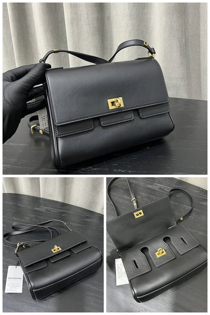 NB - BG Bag - 1440
