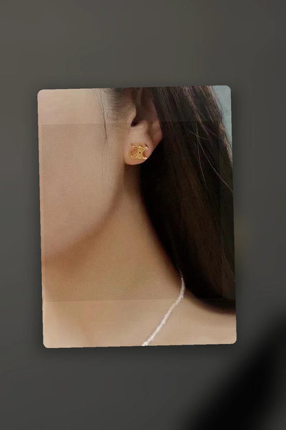 NB - COL Jewelry - 047