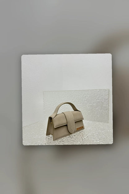 NB - JCA Bag - 366