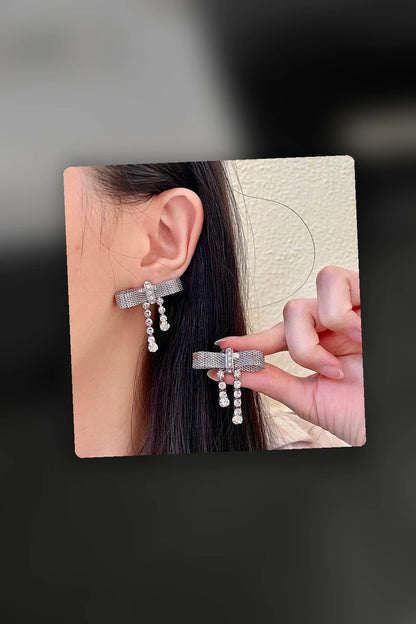 NB - MMU Jewelry - 088