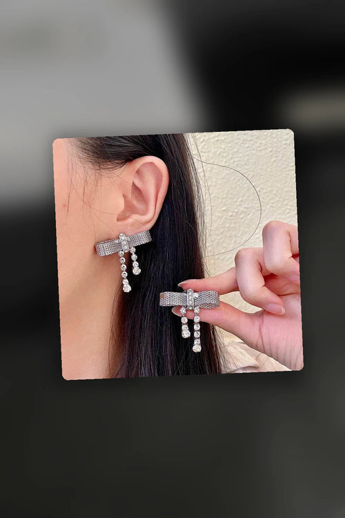 NB - MMU Jewelry - 088