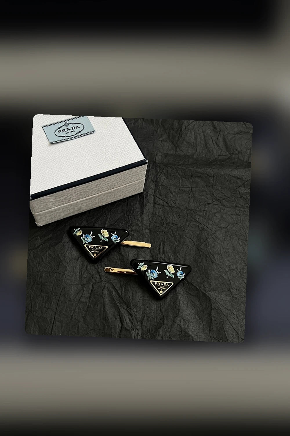 NB - PD Jewelry - 116